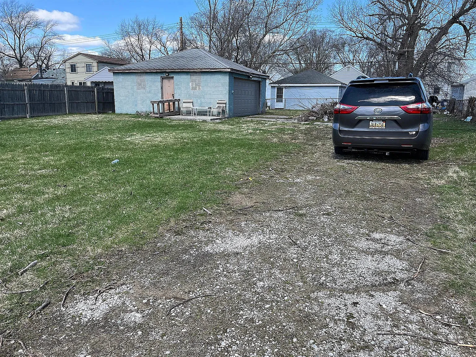 2 bed, 850 sqft, $1,200 — Photo 4
