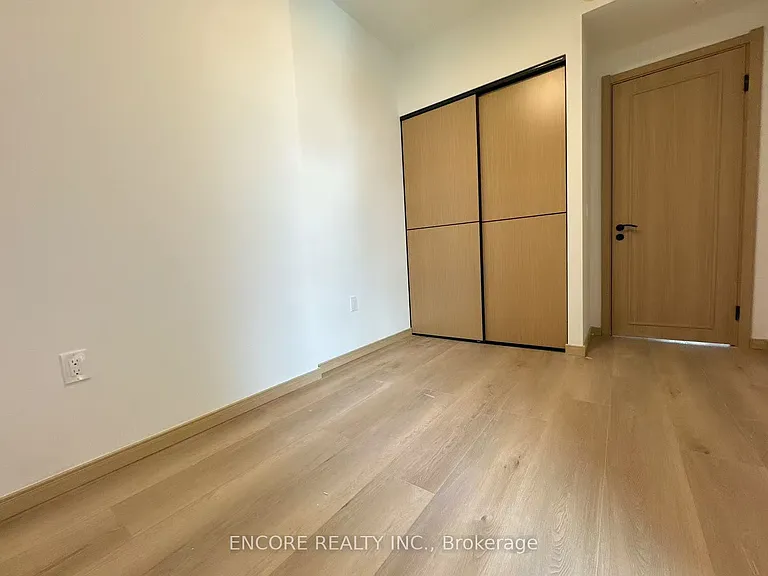 3429 Sheppard Ave E #610 — Photo 13