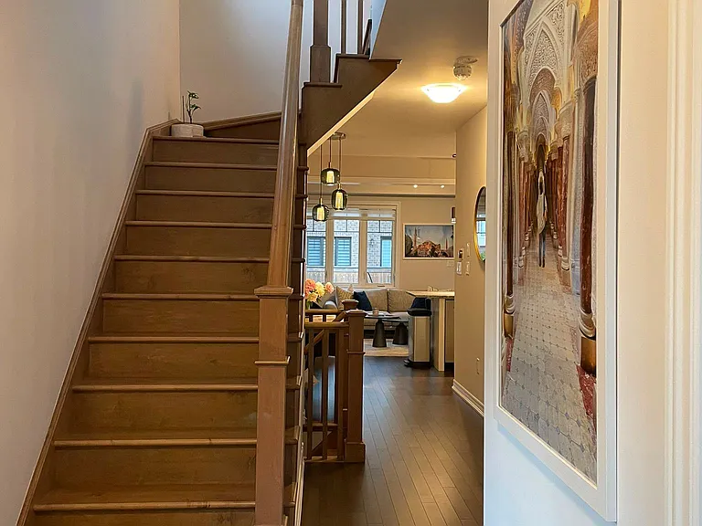 49 Waterview Ln — Photo 3