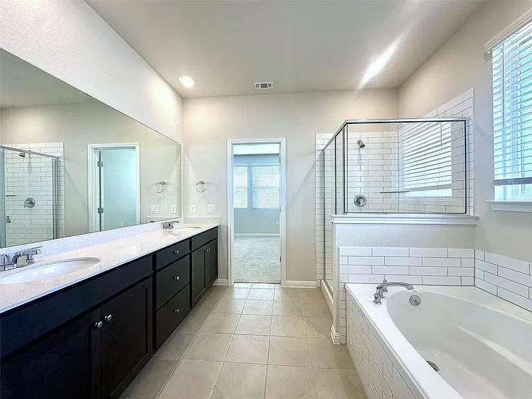 131 Holzinger Bnd — Photo 8