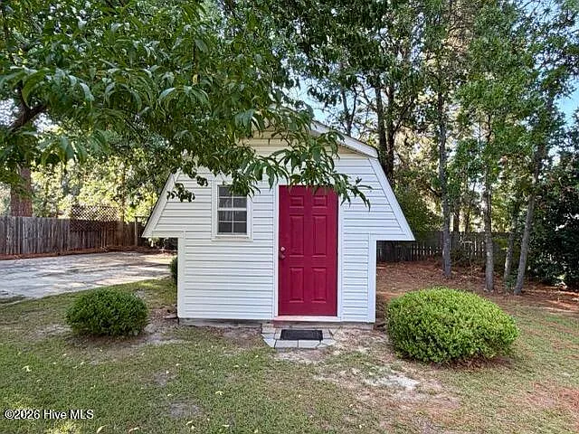 223 Bellhaven Dr — Photo 15