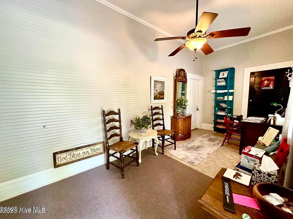 16th image of this home