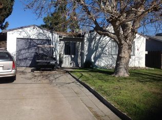 650 N 3rd St, Chowchilla, CA 93610
