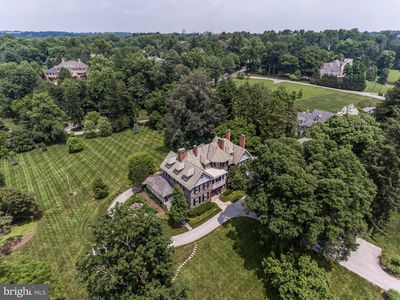 7309 Brightside Rd, Baltimore, MD, 21212