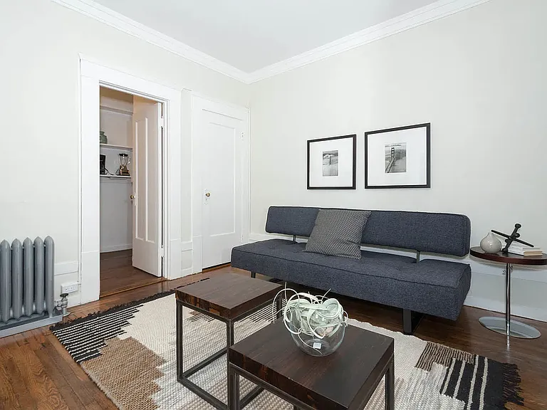 721 Bush St #103 — Photo 22