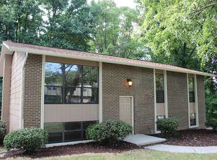 4225 Abercorn Rd, Knoxville, TN 37921