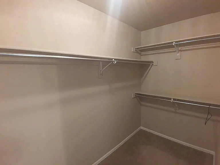 6262 Poudre Way — Photo 12