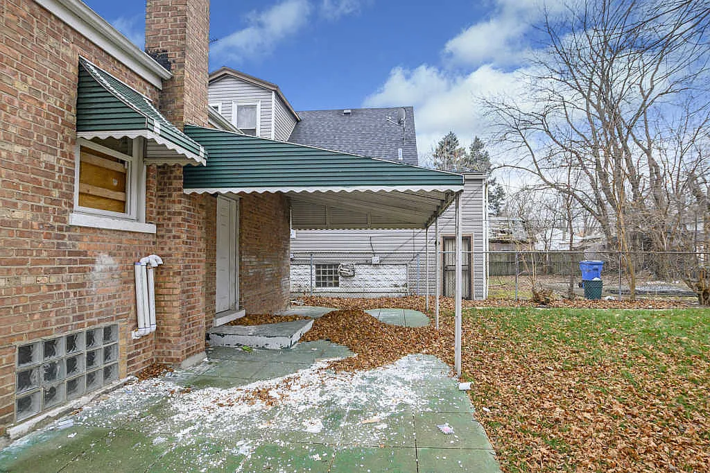 Property photo 3