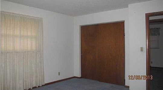 5th image of 4314 Astor Ave