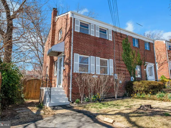 127 S Ingram St, Alexandria, VA 22304