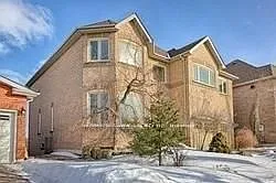 82 Brookeview Dr — Photo 3