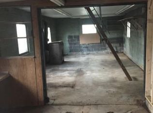 370 Nash Rd, Knoxville, TN 37914