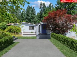 54555 Armstrong Rd, Scappoose, OR 97056