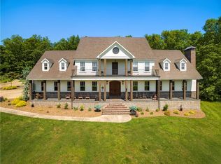 19027 Sonora Rd #93, Springdale, AR 72764