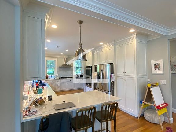 4th image of 119 Westbourne Ter #1R