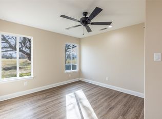315 Private Road 7327, Emory, TX 75440