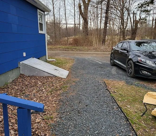 387 Beamer Rd — Photo 3