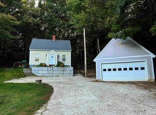 36 Jonathan Ave, Rochester, NH 03839