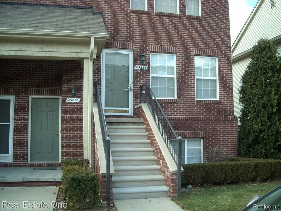 1st image of 23255 Cornerstone Village Dr