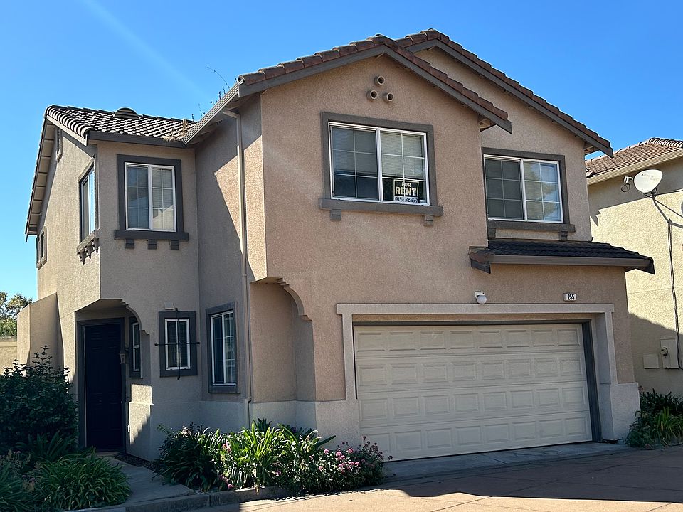 1st image of 255 Accolade Dr