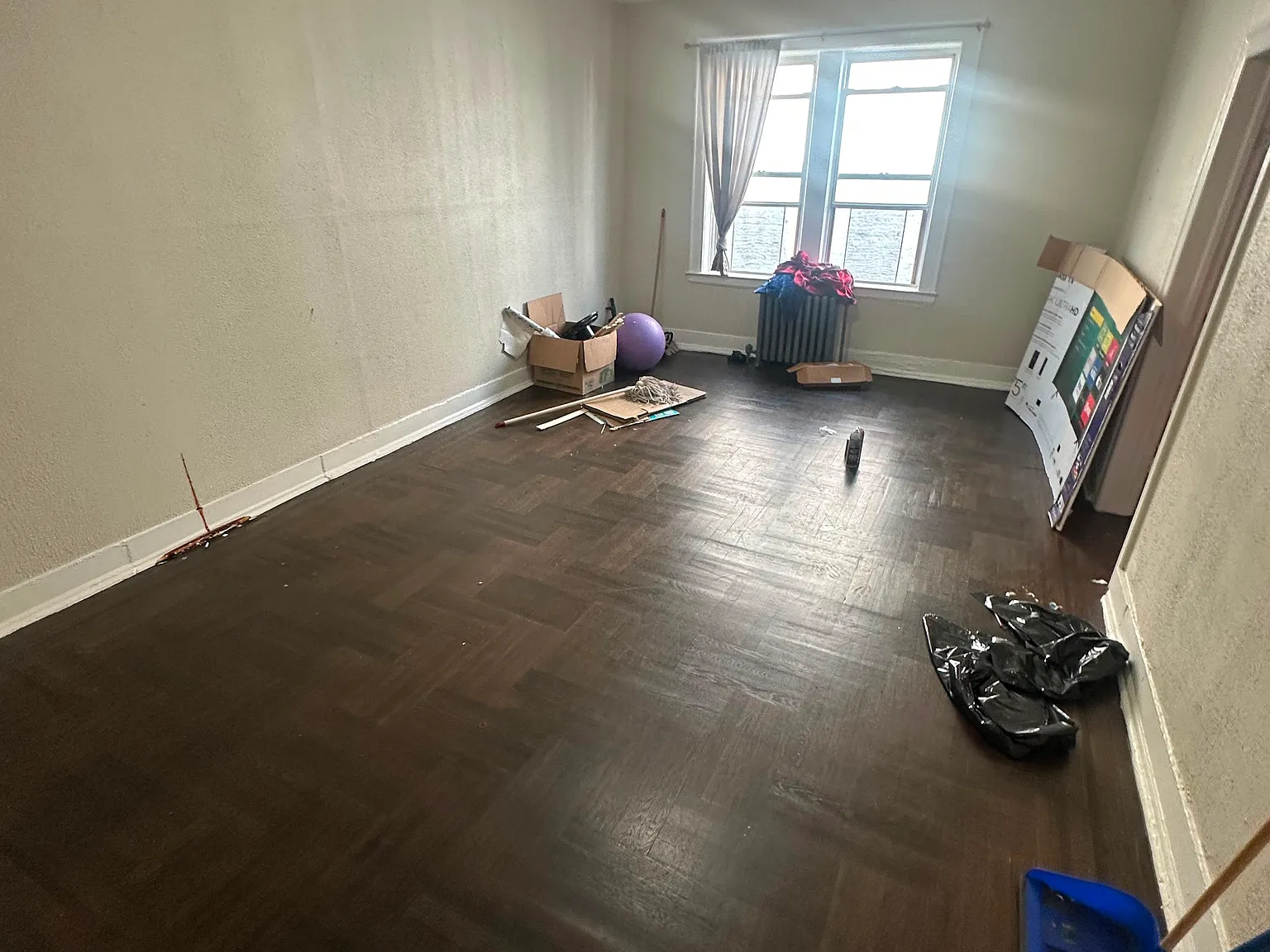 2 bed, $1,850 — Photo 1