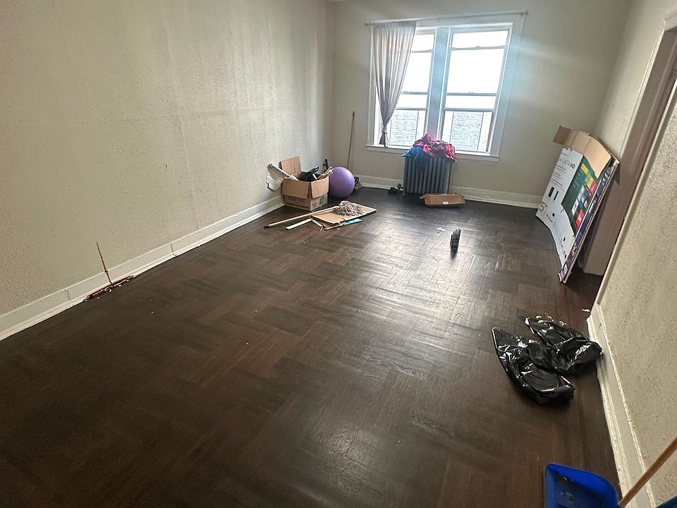 1st image of 691 Elizabeth Ave #63A