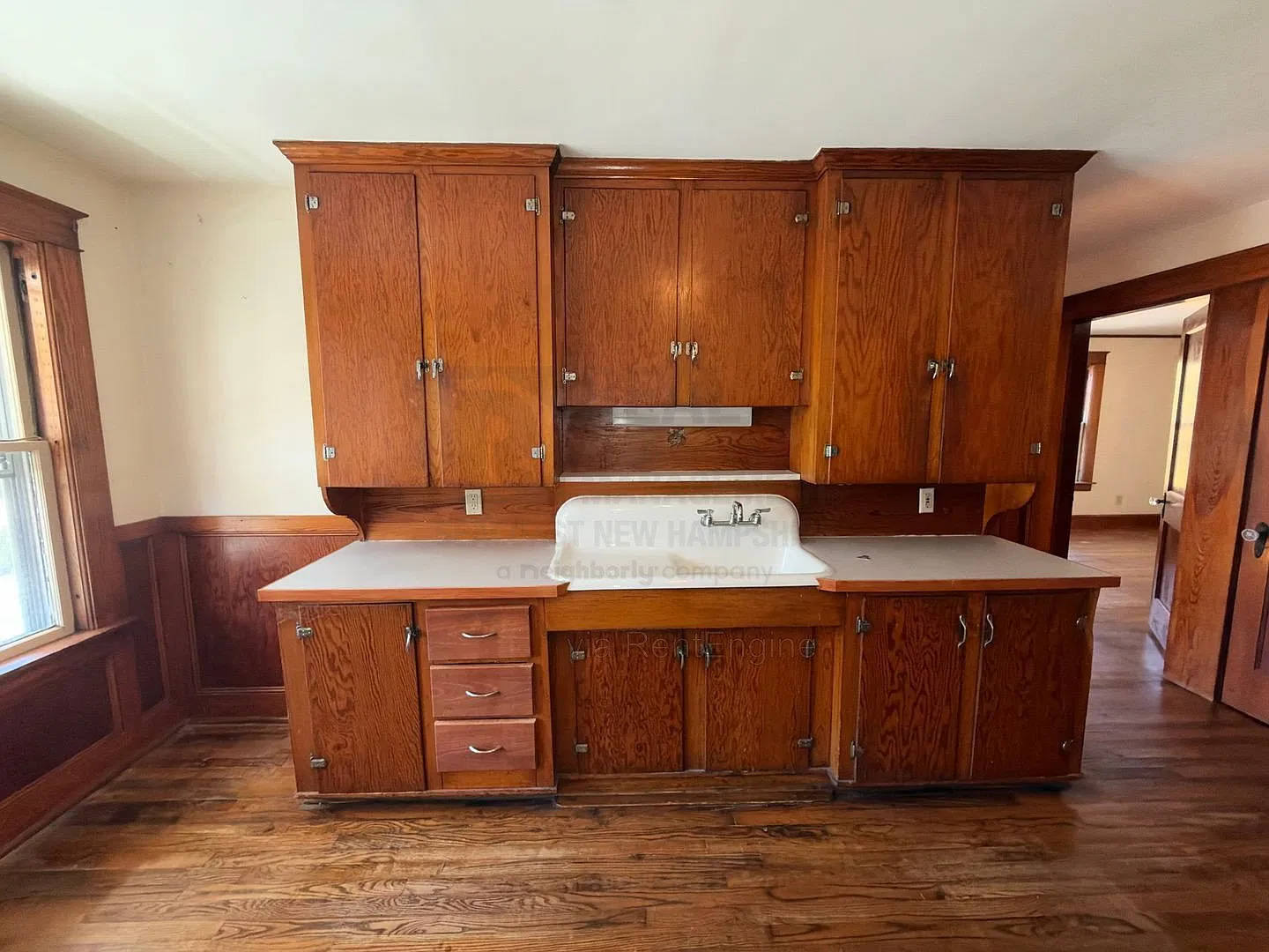 2 bed, 1.0 bath, $1,500 — Photo 4