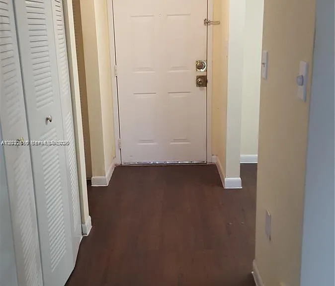 9823 Nob Hill Ct #9823 — Photo 13