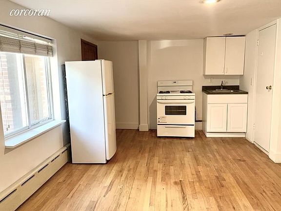 3rd image of 117 N 5th St #1-B