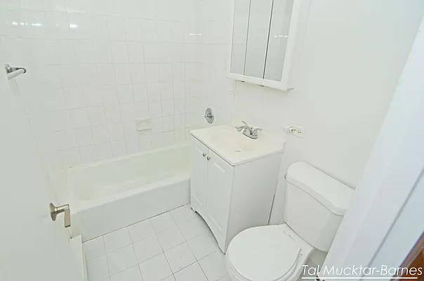 Rented by One Eleven Residential, Inc. | media 36