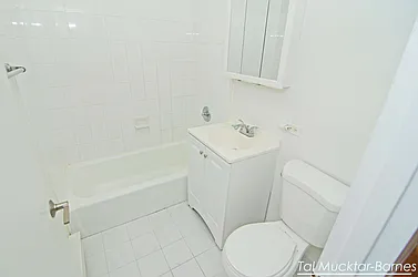 Rented by One Eleven Residential, Inc.