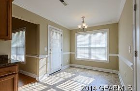 3rd image of 1221 Bristolmoor Dr