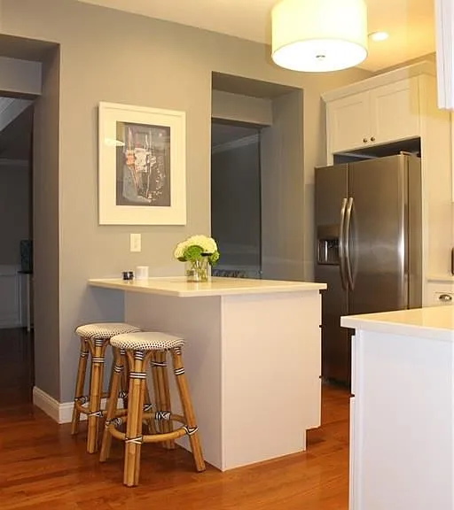 7 Mount Hope Ave #204 — Photo 7