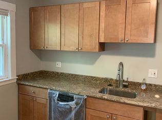 15 Lee St APT 1L, Jamaica Plain, MA 02130