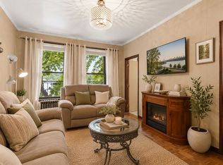 407 Keap St APT 5, Brooklyn, NY 11211