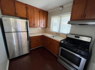 North Park Way, San Diego, CA 92104