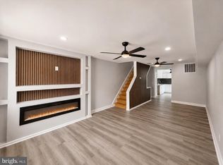2802 Cantrell St, Philadelphia, PA 19145
