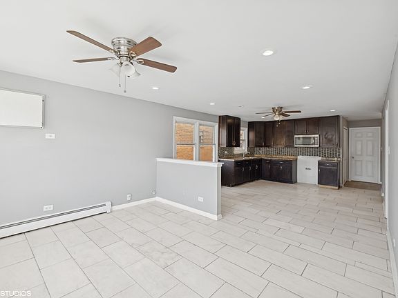 4th image of 89 Oglesby Ave