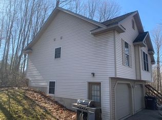 2502 Kellogg Rd, Saint Albans, VT 05478