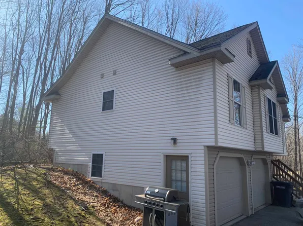 2502 Kellogg Road, St. Albans Town, VT 05478