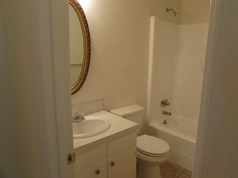 6016 Pleasant Grove Rd — Photo 17