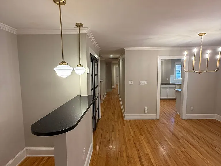 7434 Newmans Ln — Photo 17