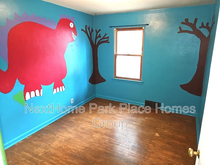 2908 Dartmouth Dr — Photo 7