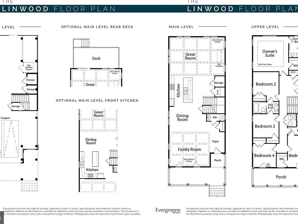 2nd image of 38902 Verandah Bay
