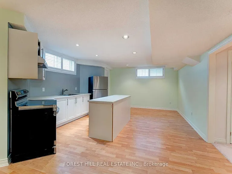 198 Homewood Ave #BASEMENT — Photo 4