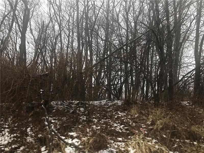 2nd image of 1305 Broad Ave
