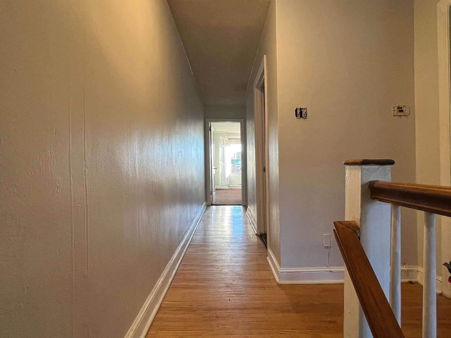 2 bed, 2000 sqft, $1,675 — Photo 2