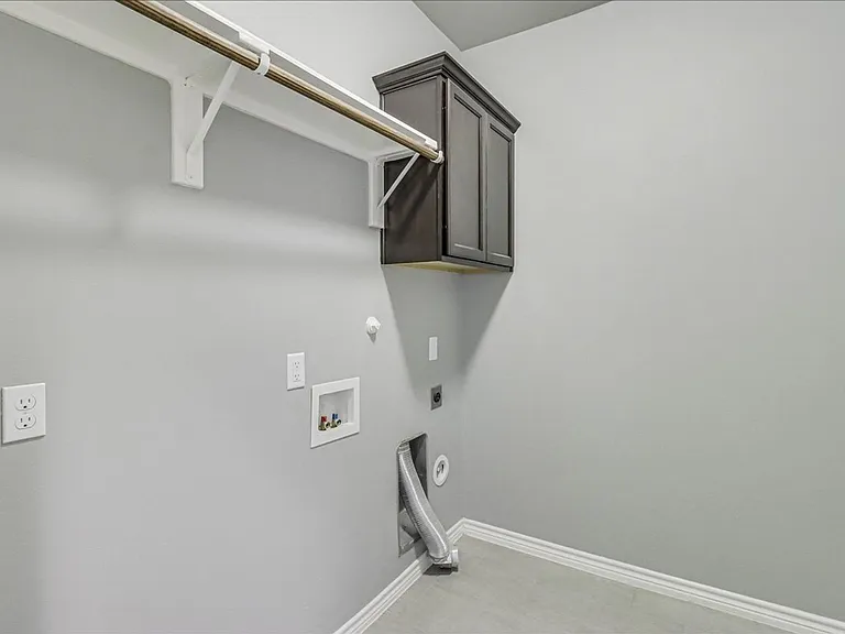2217 Ibis — Photo 38