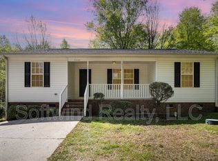 5320 Highway 49 N, Mount Pleasant, NC 28124
