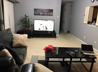 264 Drummers Ln, Wayne, PA 19087